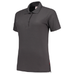 Afbeelding - 735902020210929-png